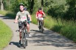 Triathlon2013_25.jpg