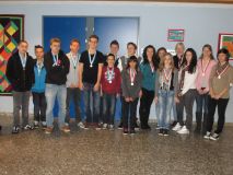 GT2012e.JPG