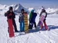 Melchsee_Frutt_16_03.jpg