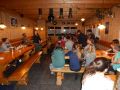 Melchsee_Frutt_16_23.jpg