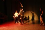 Schulsilvester2012 021.JPG
