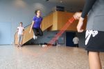 Teamsporttag19_12.jpg