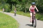 Triathlon2013_29.jpg