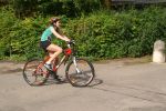 Triathlon2013_37.jpg