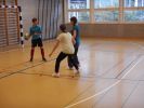 FuBall07.jpg