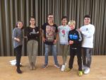Gruppe Theater1.JPG