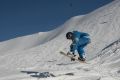 Melchsee_Frutt_16_06.jpg