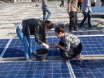 Solarzellen 018.JPG