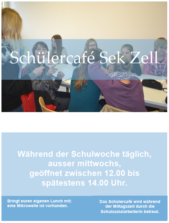 tl_files/Bilder 2015/Herbst 2015/FlyerSCafe.PNG