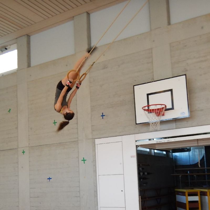 tl_files/Bilder 2016/Fruehjahr/Geraetesporttag16_07.jpg tl_files/Bilder 2016/Fruehjahr/Geraetesporttag16_07.jpg