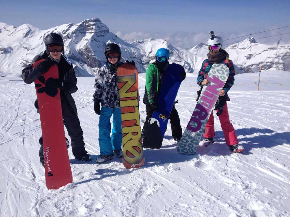 tl_files/Bilder 2016/JanFeb/Melchsee_Frutt_16_03.jpg tl_files/Bilder 2016/JanFeb/Melchsee_Frutt_16_03.jpg