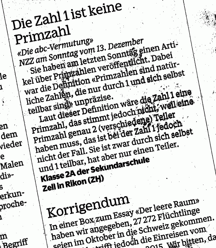 tl_files/Bilder 2016/JanFeb/Primzahl.gif