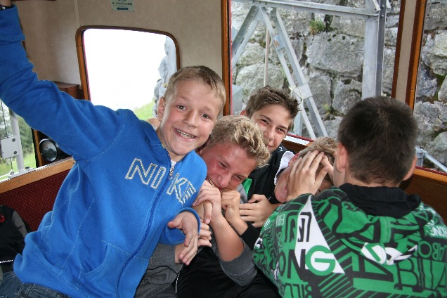tl_files/Bilder2013/KlassenlagerSarnen/Sarnen2013_63.jpg tl_files/Bilder2013/KlassenlagerSarnen/Sarnen2013_63.jpg