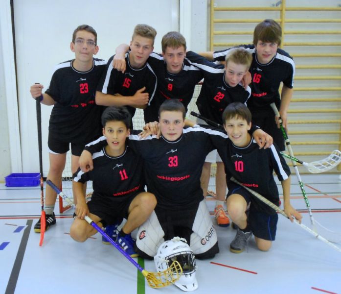 tl_files/Bilder2013/Unihockey2013.jpg