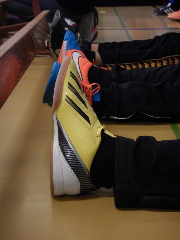 tl_files/Bilder2014/Herbstquartal/FuBall01.jpg