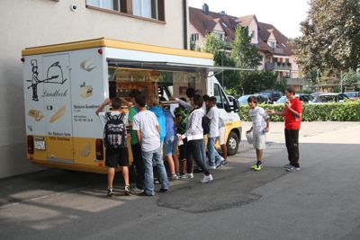tl_files/BilderSZ/Kiosk.jpg